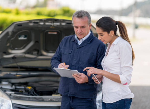 Non-owner insurance in Bremerton, WA