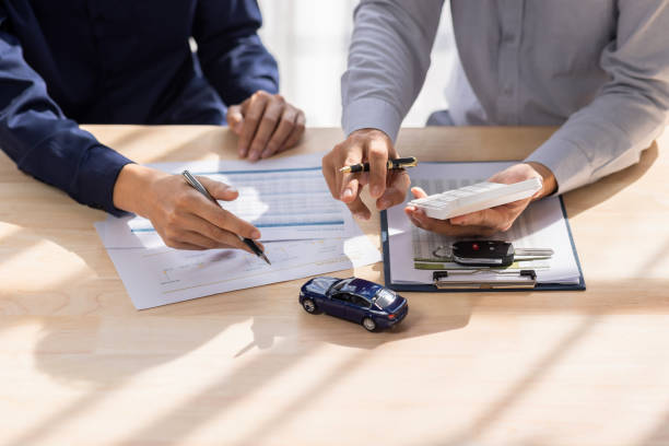 Licensed insurance agency in Bremerton, WA